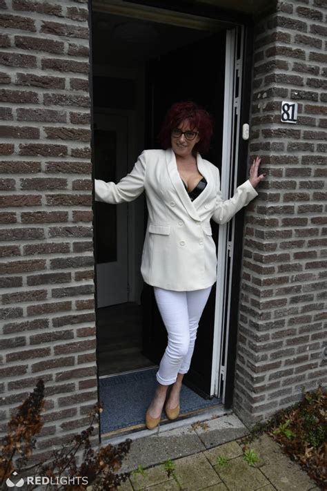 prive ontvangst turnhout|Prive ontvangst in Turnhout. Alleen de geilste sex advertenties